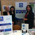 DEVEX International Development Fair – April 211