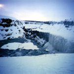 Icelandic Language