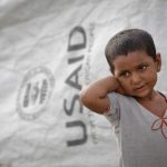Speaking The Language of International Development