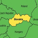 Translating into Slovak