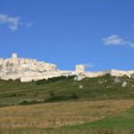 The Brief History of the Slovak Language