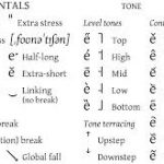 Constraints on the Diversity of Phonetic and Phonological Systems