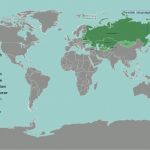 634px-Russian_language_map.svg