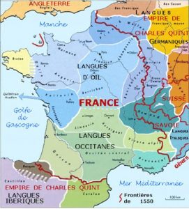 France_language_map_1550
