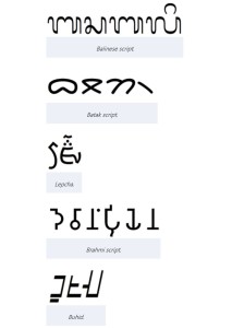 Windows-10-Fonts-and-Languages