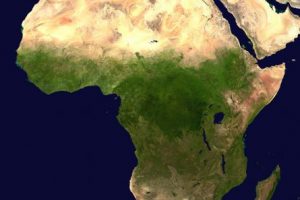10 Most Common African Languages