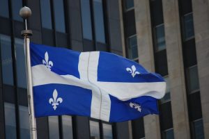 What Makes Quebec French Unique?