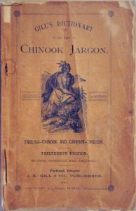 Gill's_Dictionary_of_the_Chinook_Jargon_01B