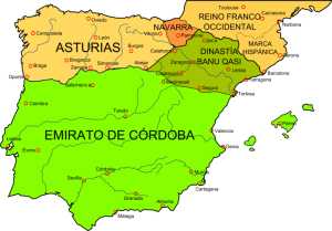 Map_Iberian_Peninsula_910-es.svg