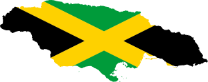 Jamaica languages