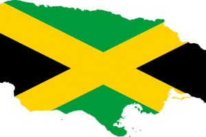 The Two Main Languages of Jamaica