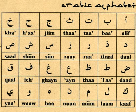 English To Arabic Arabic To English Translation Translators