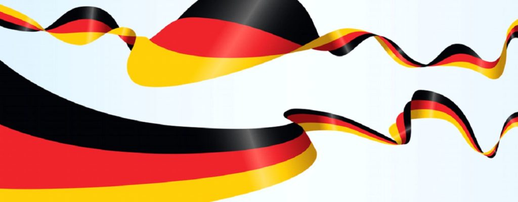 German Translation services