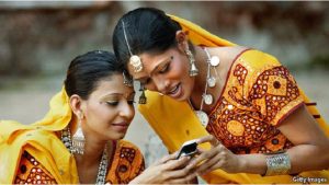 mobile-language-support-in-india-photo
