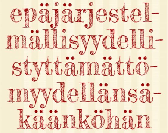 Finnish Translation services