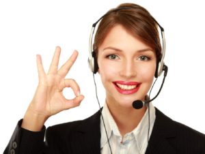 tips-for-multilingual-customer-support-photo