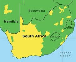 Afrikaans, something more than “Apartheid”