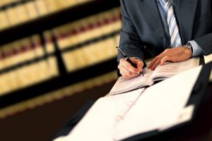 Legal Translation Needs in the Global Marketplace