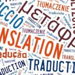 Globalization: How has it affected the translation industry?