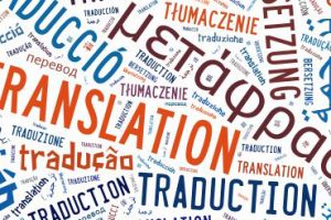 Top 10 Rules for Purchasing Translation Services