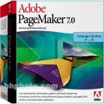 Adobe_17530402_Upgrade_to_PageMaker_7_2_457164