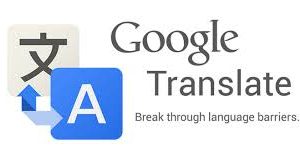 Human Guidance for Machine Translation