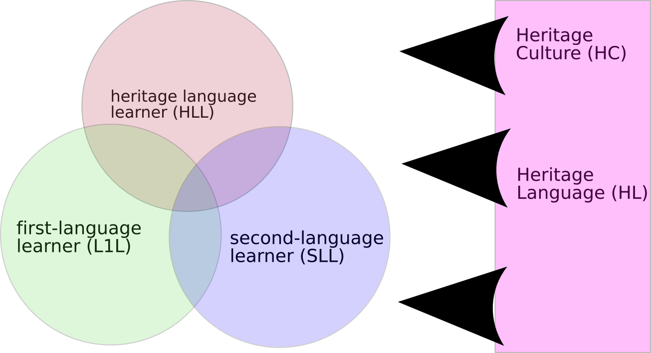 What Causes the Death of a Language?