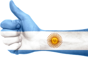 argentina-643632_640
