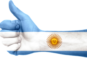 What’s So Special about Argentinian Spanish?