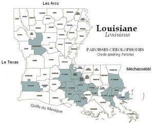 Map_of_Creole-Speaking_Parishes_in_Louisiana