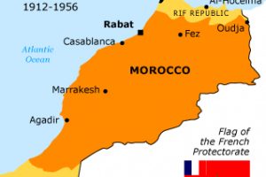 8 Things you should know about the languages of Morocco