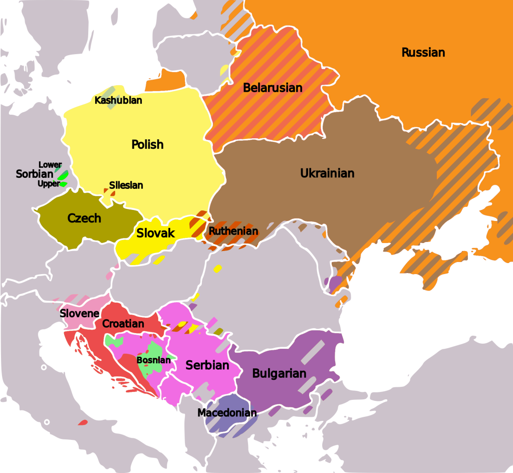 3-things-to-understand-about-the-slavic-languages