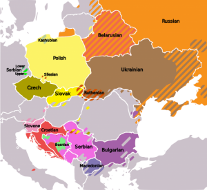 2000px-Slavic_languages_map_en.svg