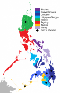 492px-Philippine_languages_per_region