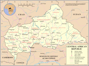 Un-central-african-republic (1)
