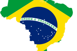 Three Brazilian Languages You May Not Know