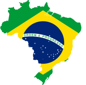 Map_of_Brazil_with_flag.svg