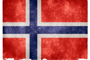 Four Interesting Facts About Norwegian