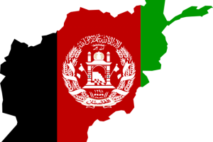 What Languages are Spoken in Afghanistan?