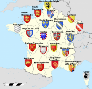2000px-France-Regions_et_blasons.svg
