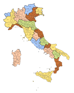 Italian_regions_provinces.svg