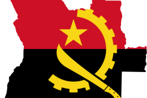 Three of the Most Important Languages of Angola