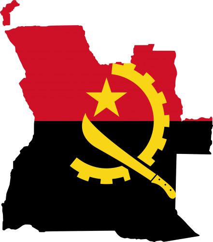 Three of the Most Important Languages of Angola