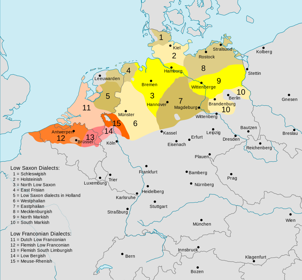 Map Of The Low German Dialects.svg 1024x951 