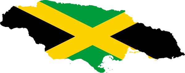 jamaican creole english language