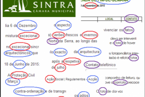Portuguese Spelling Reform Still Creating Quite a Stir