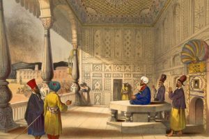 Afghan Culture: Some Things to Know