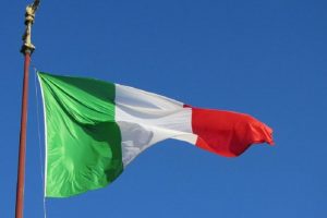 English to Italian Translation Challenges