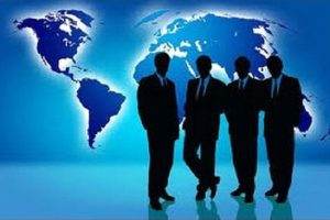 Best International Business Languages