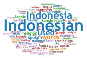 English to Indonesian Translation Challenges